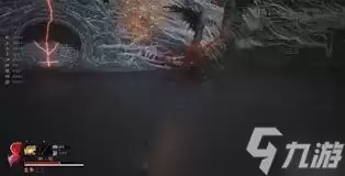 明末渊虚之羽-玄阳子如何巧妙逃课