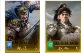 九牧之野预抽卡哪个角色好