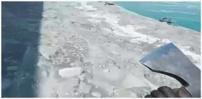 地球不屈如何击落一架敌机获成就