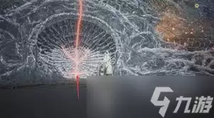 明末渊虚之羽：命里无时如何解锁结局