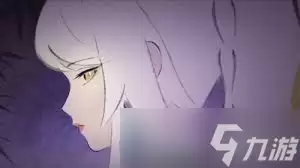 原神兹白如何搭配队伍