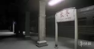 千禧梦天气调节器大雾如何获得