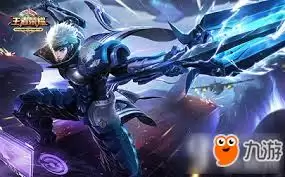 王者荣耀S28赛季：赵云单挑最强出装指南