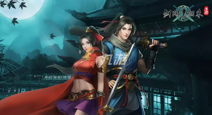 附件1637809604.png 附件1637809604.png