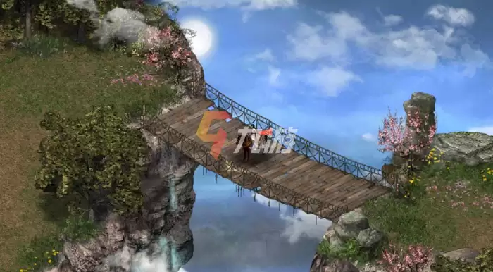 附件1637809607.png 附件1637809607.png
