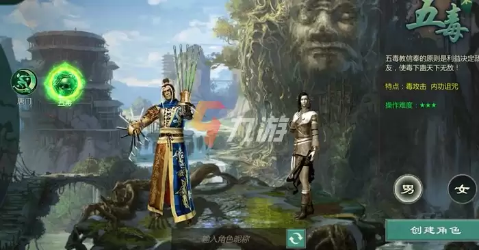 附件1637820128.jpg
