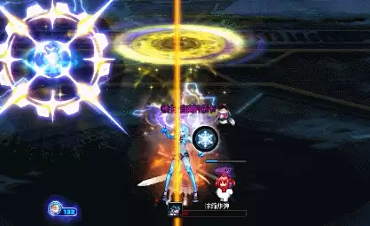 DNF自由的依卡怎么打