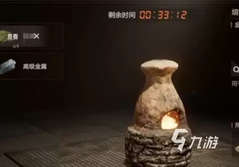 失控进化手游工作台升级攻略:从一级到三级详细步骤与技巧