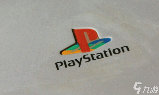 PS6光追性能暴涨10倍！AI与高刷新率或成主打