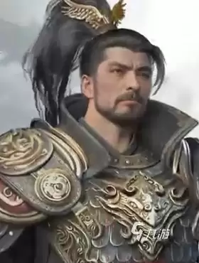 三国天下归心角色强度榜一览 新手入门角色选择指南