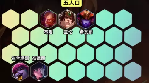 运营思路1 运营思路1
