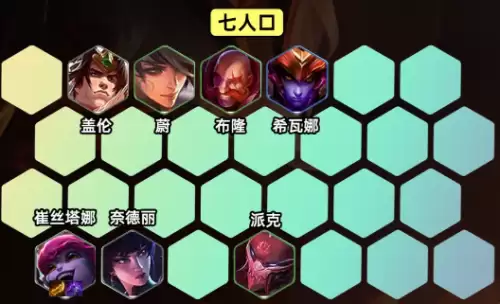 运营思路2 运营思路2