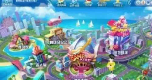 qq炫舞贝壳怎么找1