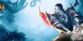 盟重英雄传奇经脉系统玩法攻略