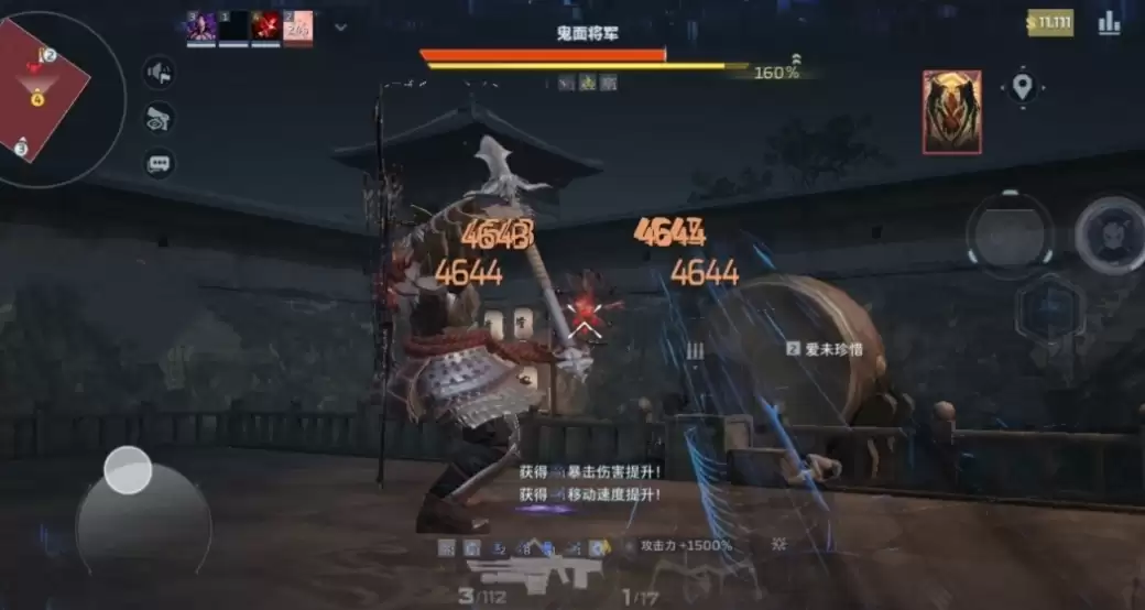逆战未来手游樱之城怎么玩：逆战未来手游樱之城全玩法攻略