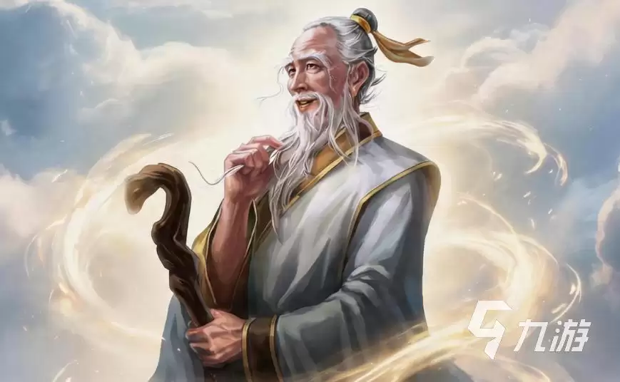 三国志战略版于吉更新强度评析 三国志战略版于吉改动详解