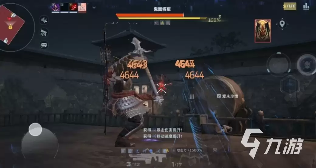 逆战未来手游樱之城如何玩 逆战未来手游樱之城玩法攻略