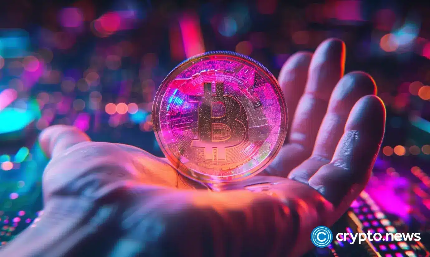 加密政治行动委员会在马里兰州竞选临近之际向初选投入数百万美元