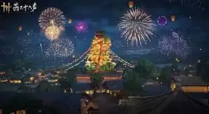 燕云十六声牵丝霖流派如何玩