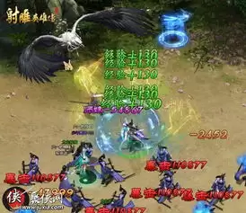 怎样获得龙岛异兽起源内测资格