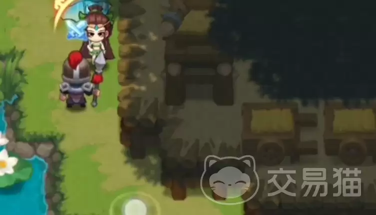 三国演义吞噬无界星佑山河玩法全解与角色培养指南