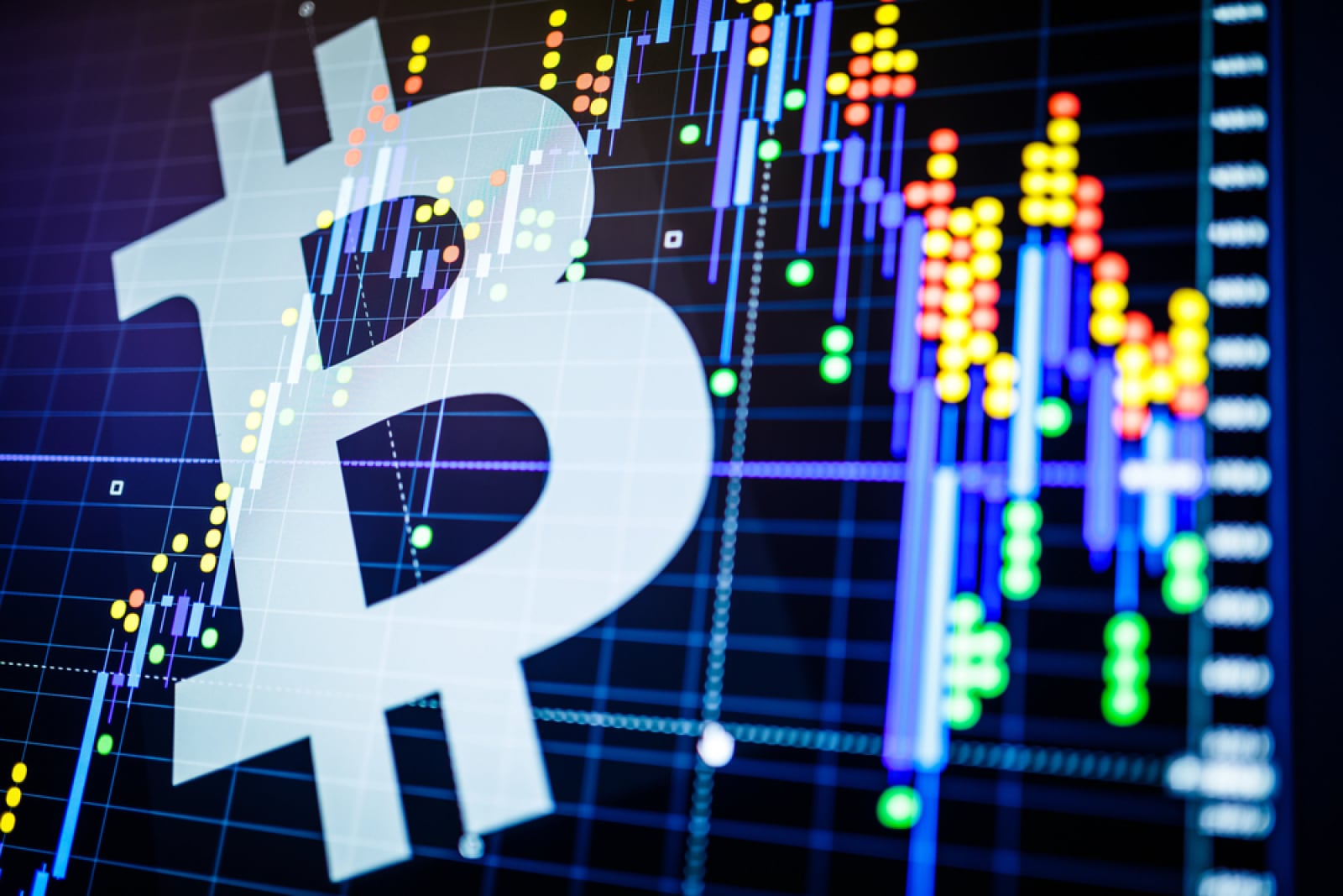 6月2日XRP、柴犬币（SHIB）、比特币（BTC）和狗狗币（DOGE）价格分析：牛市启动可能性渺茫