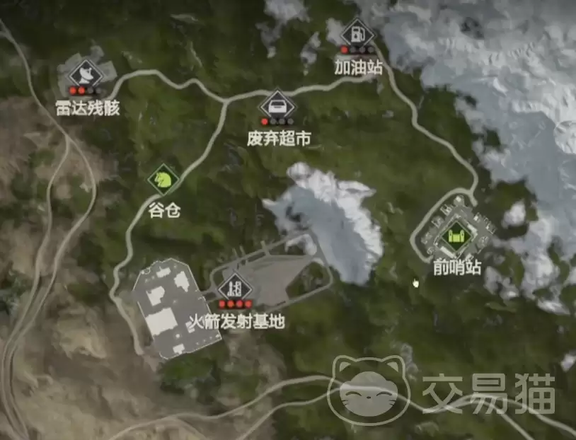 失控进化房子进化攻略-失控进化房子升级方法详解