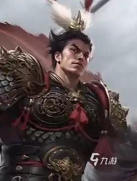 三国天下归心新手入门角色选择指南 角色强度榜一览