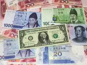 香港首批稳定币牌照落地意味着什么-稳定币正式进入持牌时代有何影响