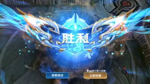 王者荣耀世界1.0鲲游溯闻任务怎么完成-王者荣耀世界1.0鲲游溯闻任务全集合