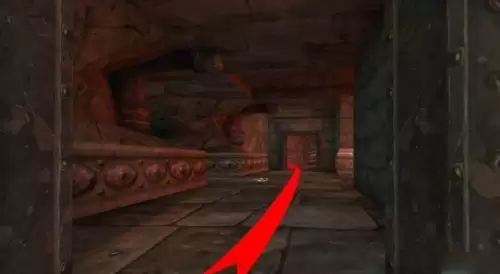 魔兽世界黑翼之巢开门任务领取指南