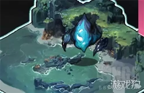 卡厄思梦境塞克瑞德机制介绍：精灵塞克瑞德怎么打