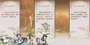最强祖师感悟点如何获取