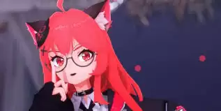 异环娜娜莉技能是啥