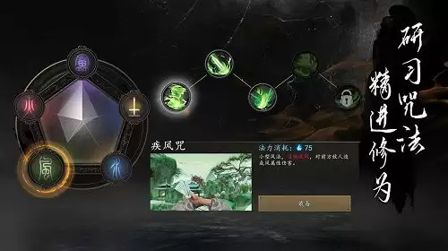 捕盗行纪无尽噩梦6千机盾攻略玩法-捕盗行纪无尽噩梦6千机盾怎么玩