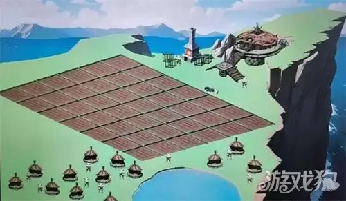 丘丘人的野望开荒思路一览 新手玩家开荒指南