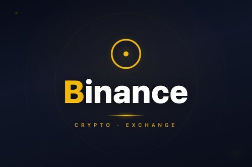 实测 Binance API 下单：踩过的坑与优化技巧