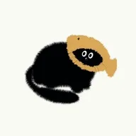 村庄叮叮猫(猫咪养宠