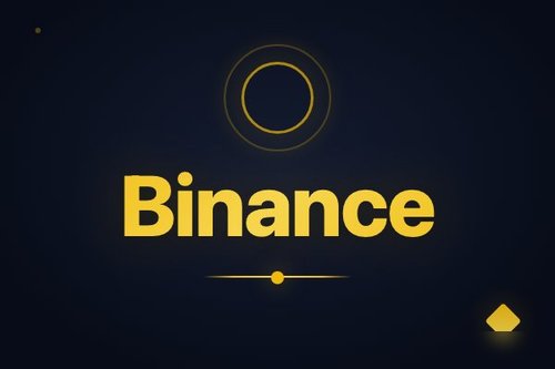 Binance Wallet常见错误有哪些?5个问题避免资金损失