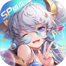 闪烁之光末日降临腾讯微信登录版