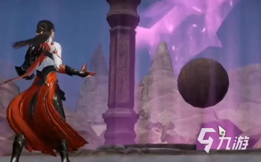 剑侠情缘零逐日靴怎么样 剑侠情缘零逐日靴介绍