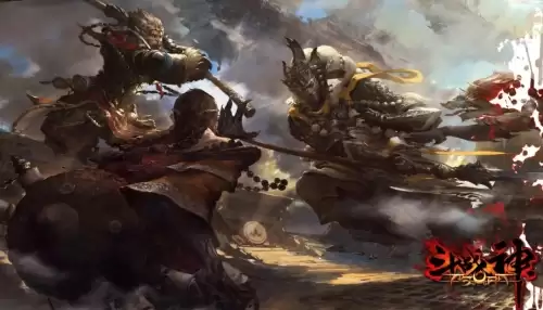 斗战神玲珑玉怎么获取3