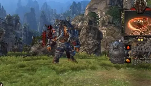 斗战神玲珑玉怎么获取2
