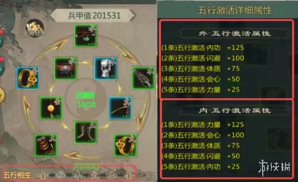 《剑网1归来》飞镖唐门攻略 飞镖唐门技能加点装备搭配推荐