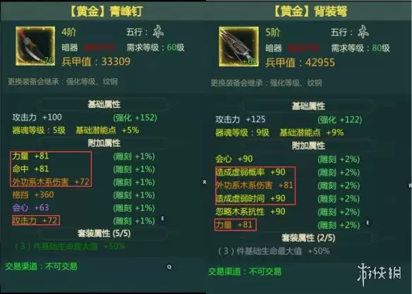 《剑网1归来》飞镖唐门攻略 飞镖唐门技能加点装备搭配推荐