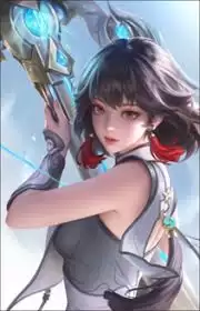王者荣耀元流之子射手有什么特色