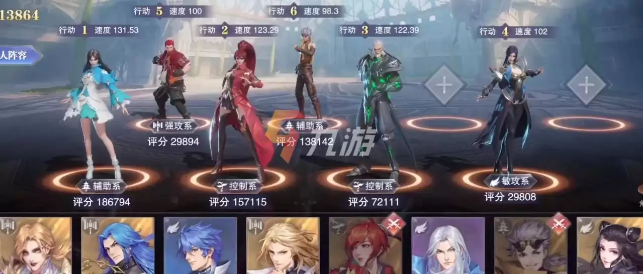附件1631681522.jpg