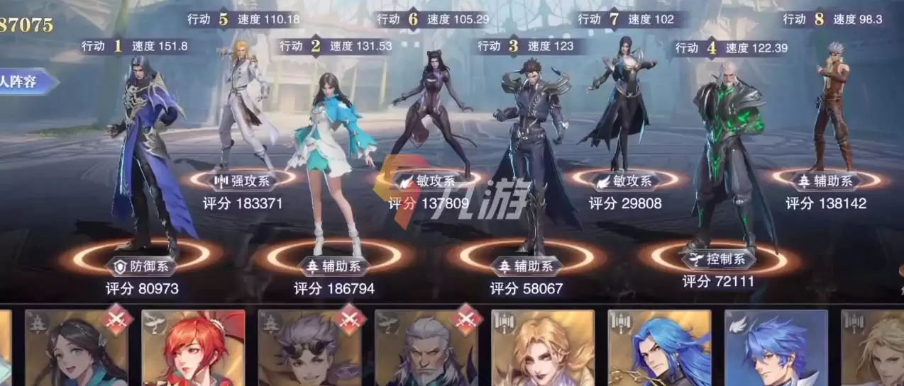 附件1631681524.jpg