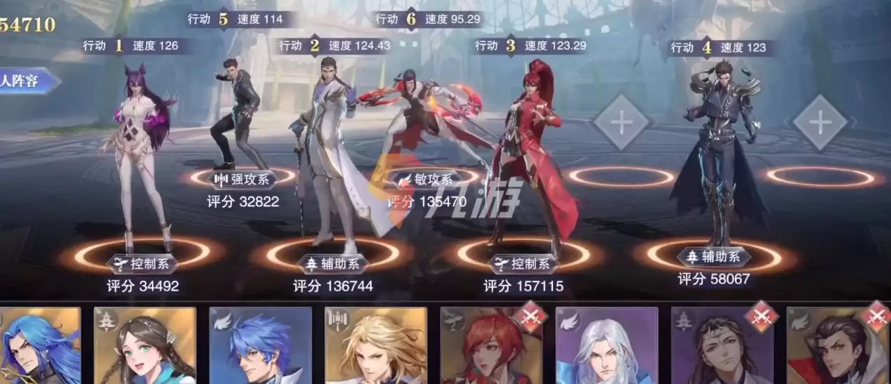 附件1631681525.jpg