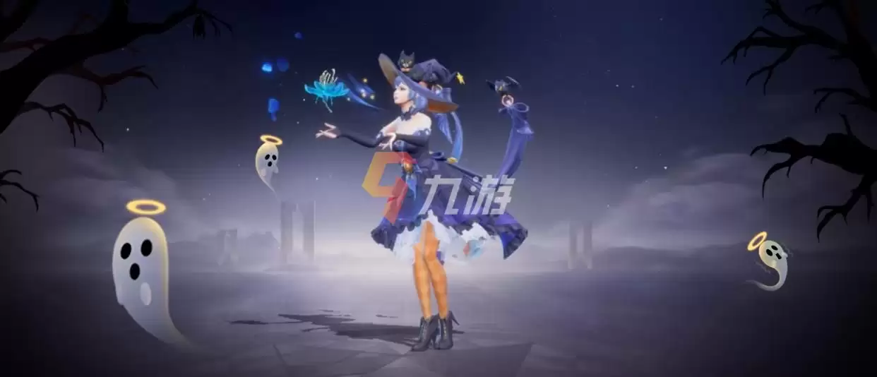 附件1635413194.jpg